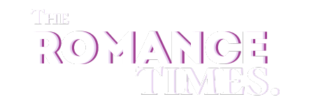 dark logo