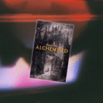 Manacled devient Alchemised