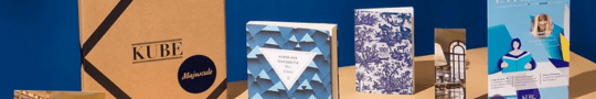 banner-image
