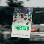 Date de sortie de Wrecked en France