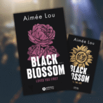 Black Blossom arrive en format poche
