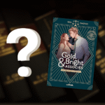 Quand sort le tome 2 de Gold Bright et Associés ?