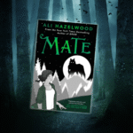 Jour de sortie de Mate en VO