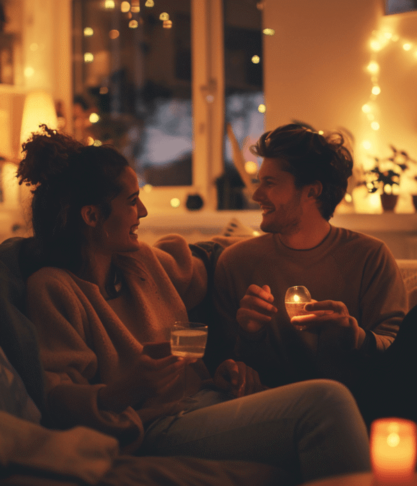 La popularité de la cosy romantasy en france