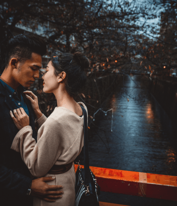 Le grumpy sunshine reste une valeur sure