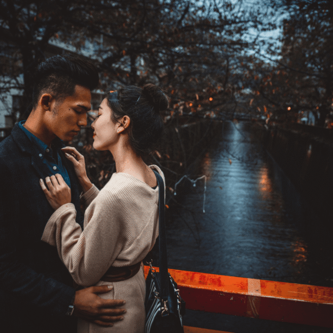 Le grumpy sunshine reste une valeur sure