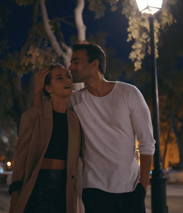 Pourquoi les small town romance sont si populaires ?