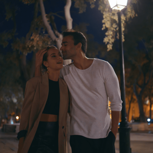 Pourquoi les small town romance sont si populaires ?