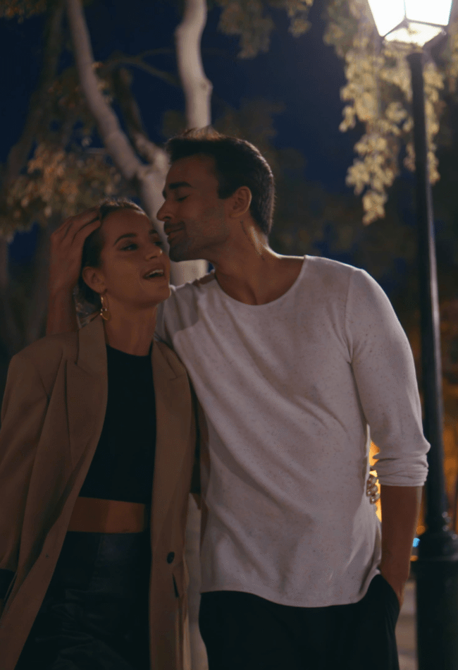 Pourquoi les small town romance sont si populaires ?