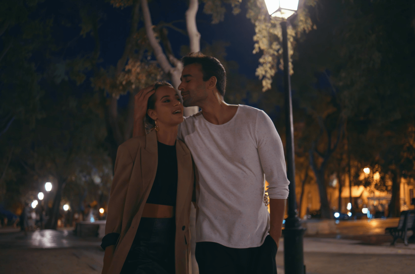 Pourquoi les small town romance sont si populaires ?