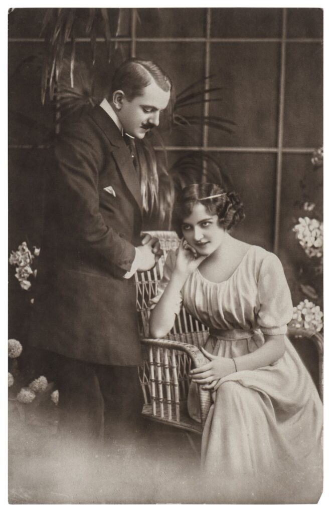Les aspects problématiques de la romance historique