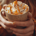 Le symbole du pumpkin spice latte en littérature