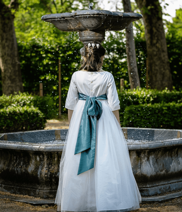 Comment remettre Jane Austen au goût du jour avec des collector ?