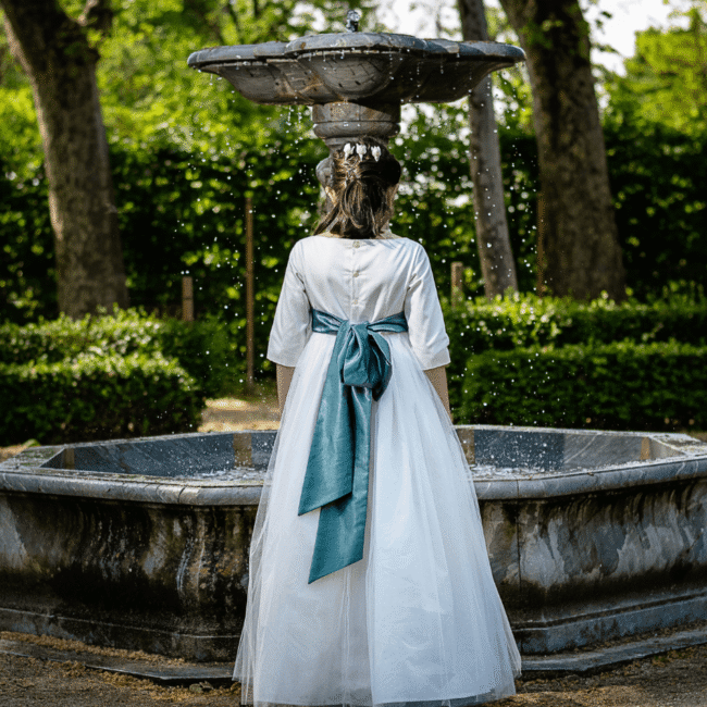 Comment remettre Jane Austen au goût du jour avec des collector ?