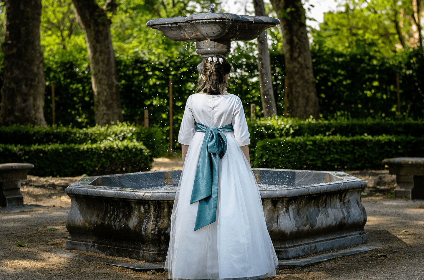 Comment remettre Jane Austen au goût du jour avec des collector ?