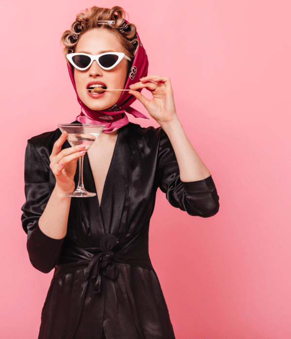 Nouvelle tendance pour la romance historique