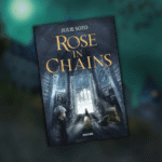 Date de sortie en France pour l'adaptation de la fanfic Rose in chains
