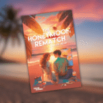 The Honeymoon rematch fausse lune de miel