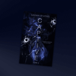 Captive arrive en version poche