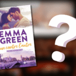 Adaptation de Toi+Moi d'Emma Green par Amazon Prime Video