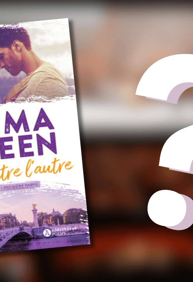 Adaptation de Toi+Moi d'Emma Green par Amazon Prime Video