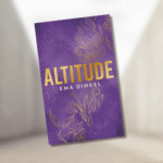 Altitude d'Ema Dinkel arrive en format poche