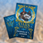 Bragelonne annonce le format poche de Dark Shores