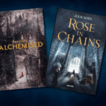 Différences entre Alchemsied et Rose in chains