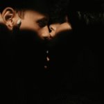 Les fanfictions sont-elles l'avenir de la romantasy
