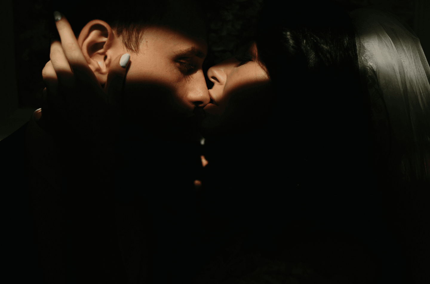 Les fanfictions sont-elles l'avenir de la romantasy
