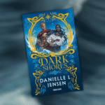 Jour de sortie de la version poche de Dark Shores