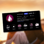 Pocket annonce à son tour sa collection romance