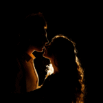 Pourquoi le pairing dramione a autant de succes