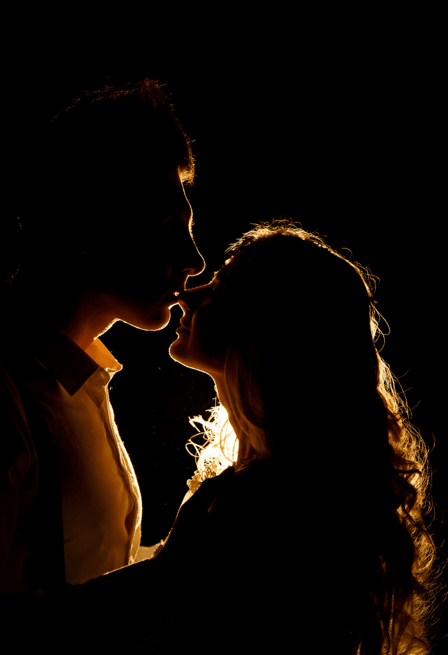 Pourquoi le pairing dramione a autant de succes