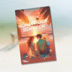 À quelle saison lire The Honeymoon rematch ?