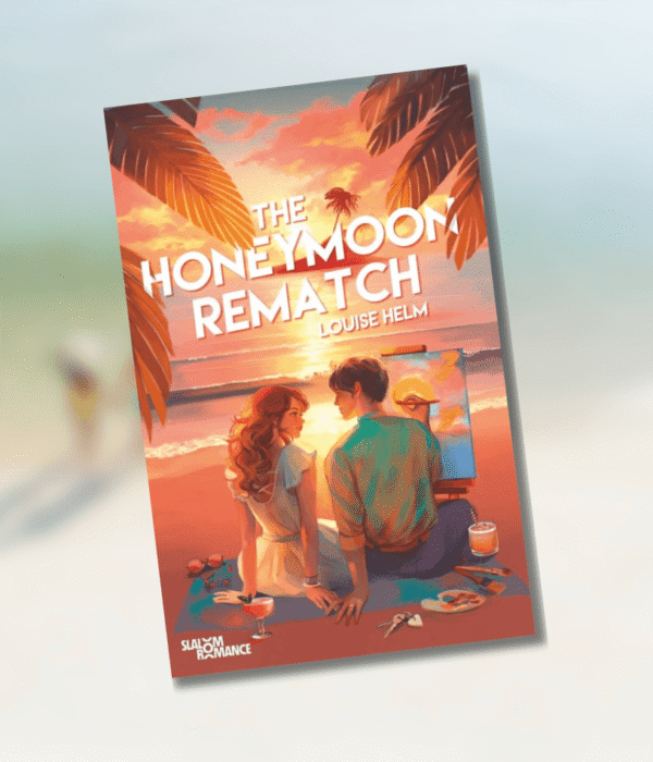 À quelle saison lire The Honeymoon rematch ?