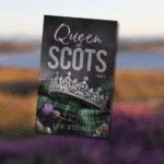 Quand sort la suite de King of Scots