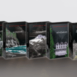Collector poche twilight sortie aujourd'hui