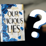 Toutes les infos sur Our Vicious Lies de Lyla Mars