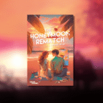 Une romance qui parle de reconstruction avec The Honeymoon rematch