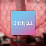 Gibert lance une première librairie spécialisée dans la romance