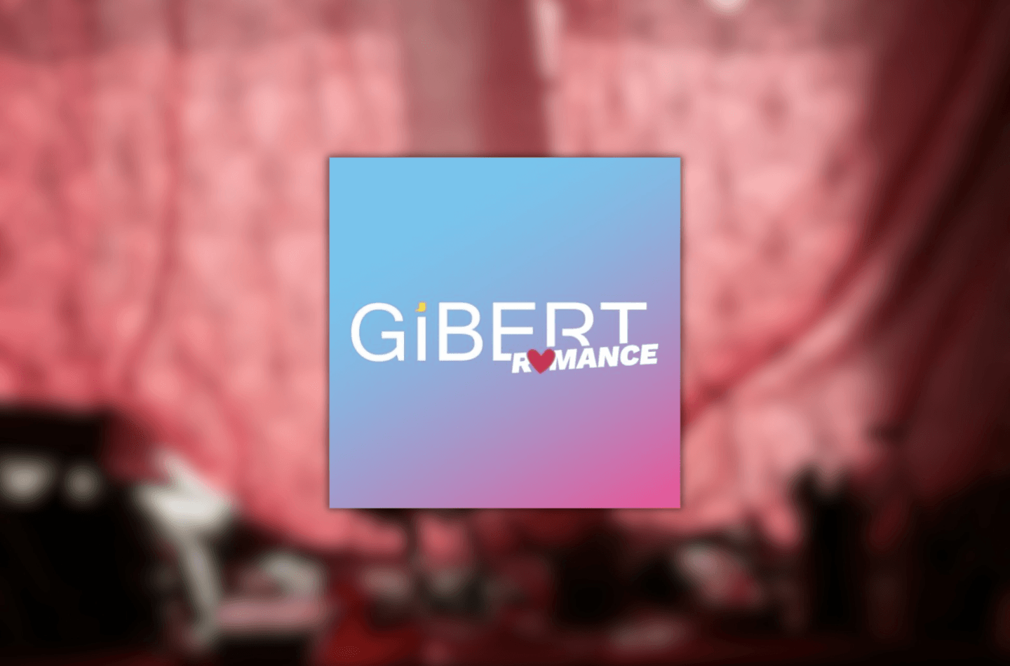 Gibert lance une première librairie spécialisée dans la romance