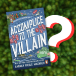 Quand sort le tome 3 d'Assistant to the Villain en français ?