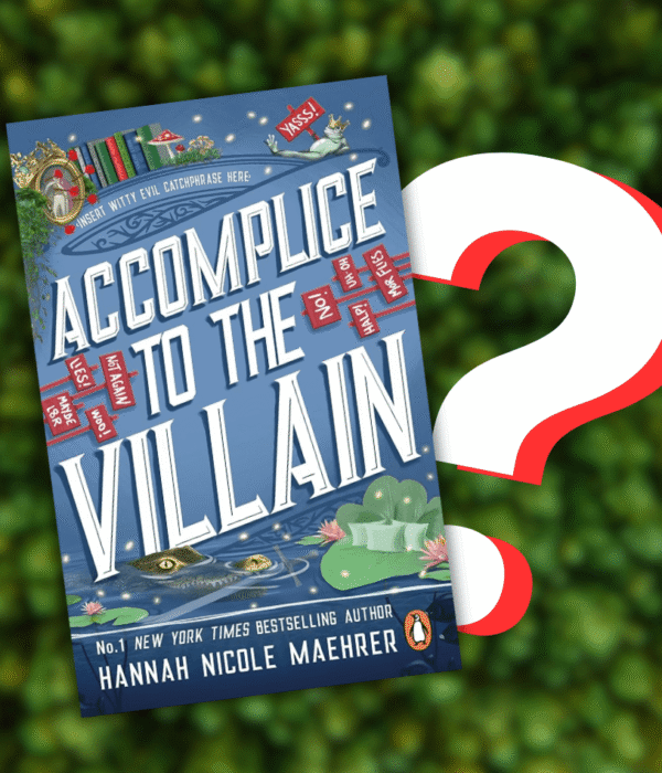 Quand sort le tome 3 d'Assistant to the Villain en français ?