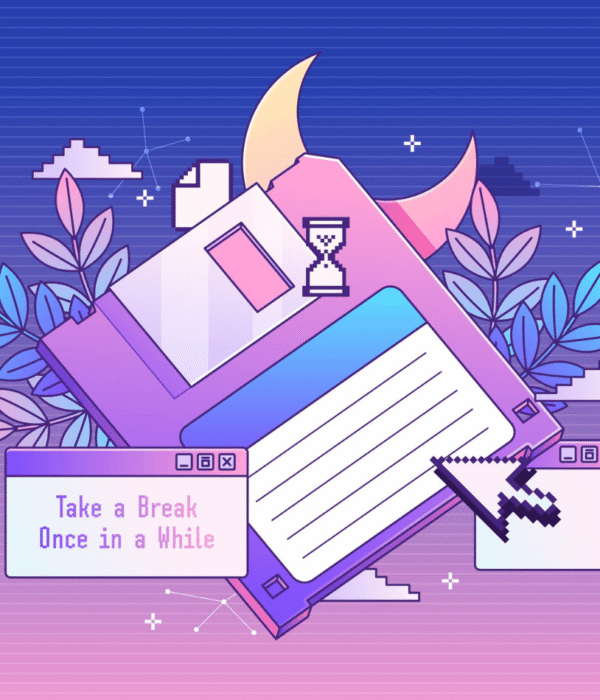 Comment la fanfiction influence la romance contemporaine