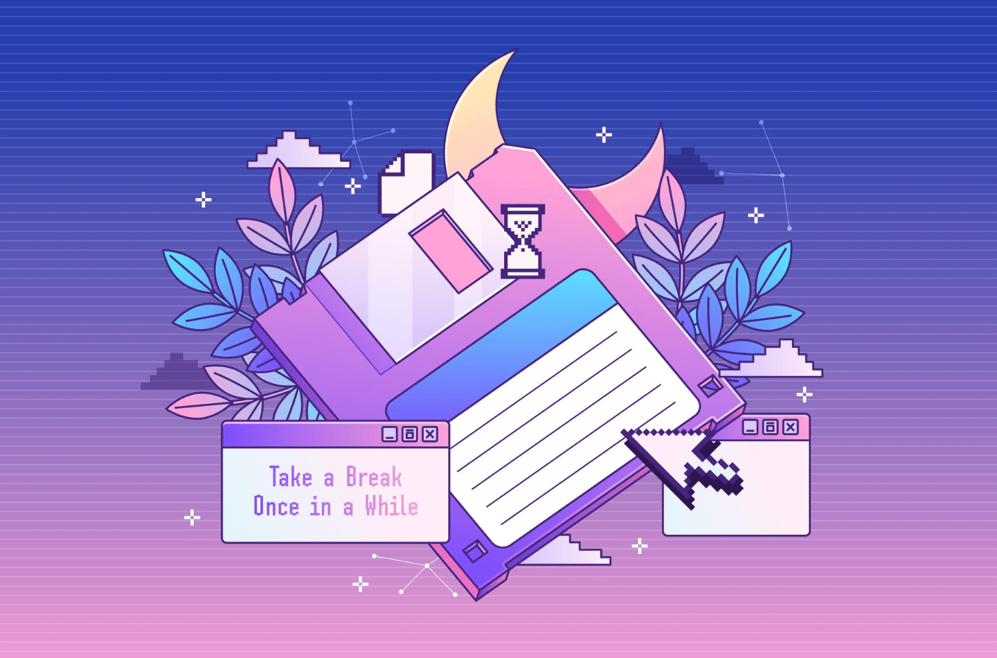 Comment la fanfiction influence la romance contemporaine