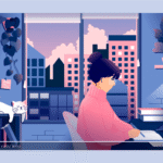 L'importance des communautés dans les succès des fanfictions publiées