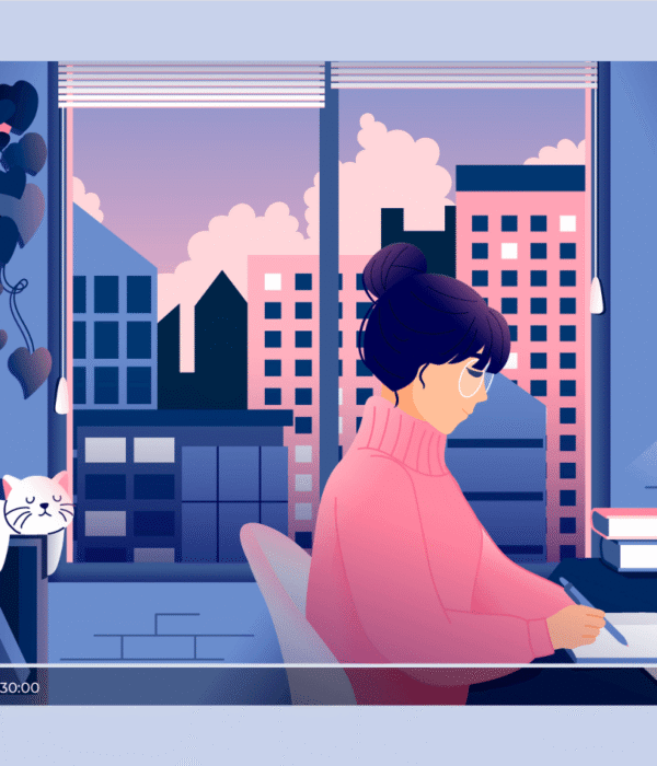 L'importance des communautés dans les succès des fanfictions publiées