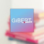 C'est le jour de l'ouverture de la librairie Gibert Romance