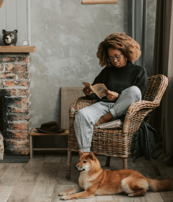 Quand le cosy mystery se mêle à la romance ?
